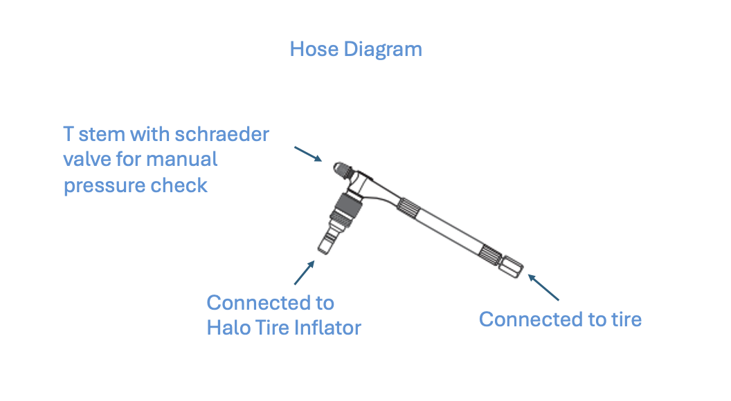 image-20260325-174904.png