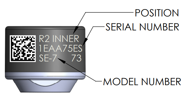 image-20260406-222856.png